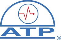 ATP Instrumentation
