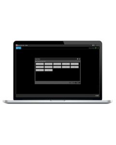 Keysight PathWave BenchVue Lab Management Client App