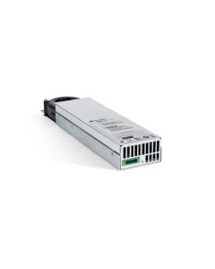 Keysight N6734B DC Power Module