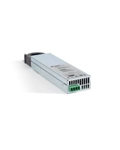 N6742B DC Power Module, 8 V, 12.5 A, 100 W
