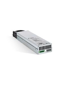 Keysight N6736B DC Power Module, 100 V, 0.5A, 50 W