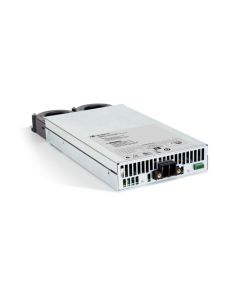 Keysight N6753A High Performance Autoranging DC Power Module