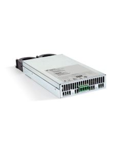 Keysight N6754A High-Performance Autoranging DC Power Module, 60 V, 20 A, 300 W