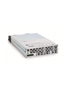 Keysight N6785A Source/Measure Unit for Battery Drain Analysis