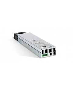 Keysight N6731B DC Power Module