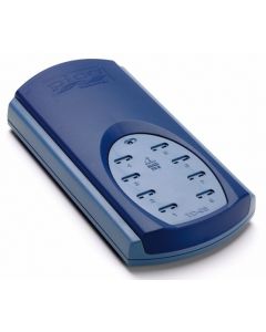 Pico USB TC-08 Thermocouple Data Logger 2