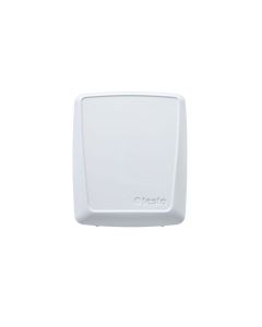 Testo 160 E Online Data Logger