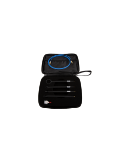UNI-T UTS-EMI01 Near Field Probes Kit