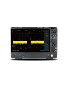 UNI-T UTS5000A Series Signal Analyzers 1