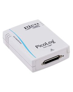 PicoLog 1000 terminal Board