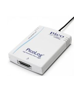Pico ADC-20/24 Series