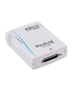 PicoLog 1000 Series