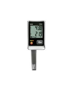 Testo 175 H1 2-Channel Datalogger