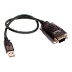 RS-232 PC / Laptop Connection Cable (1.5m)