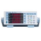 Yokogawa WT310E Digital Power Analyzer