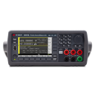 Keysight B2901BL Precision Source/Measure Unit, 1 ch, 1 pA resolution, 21 V, 1.5 A