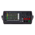 Keysight B2902B Precision Source/Measure Unit, 2 ch, 100 fA, 210 V, 3 A DC/10.5 A Pulse