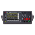 Keysight B2910BL Precision Source/Measure Unit, 1 ch, 10 fA resolution, 210 V, 1.5 A
