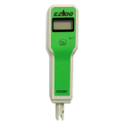 Pocket EC Conductivity Meter