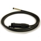 5.8mm HD Camera Extension