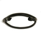 1 Metre Gooseneck Extension