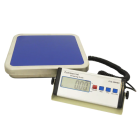FCS-Series: 60Kg Parts Counting Platform Scale