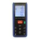 100m Laser Distance Meter