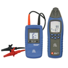 Professional Cable Locator