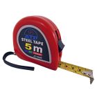 5m Tape Measure