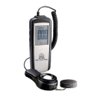 Solar Power Meter