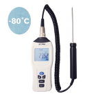 Pt-100 Thermometer