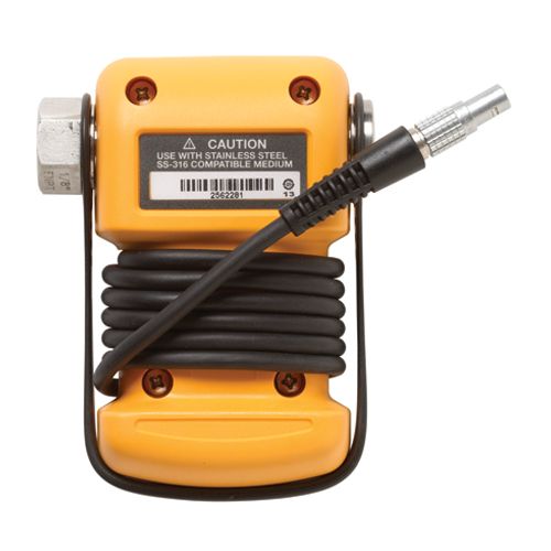 Pressure Measurement Modules Pressure Measurement Modules