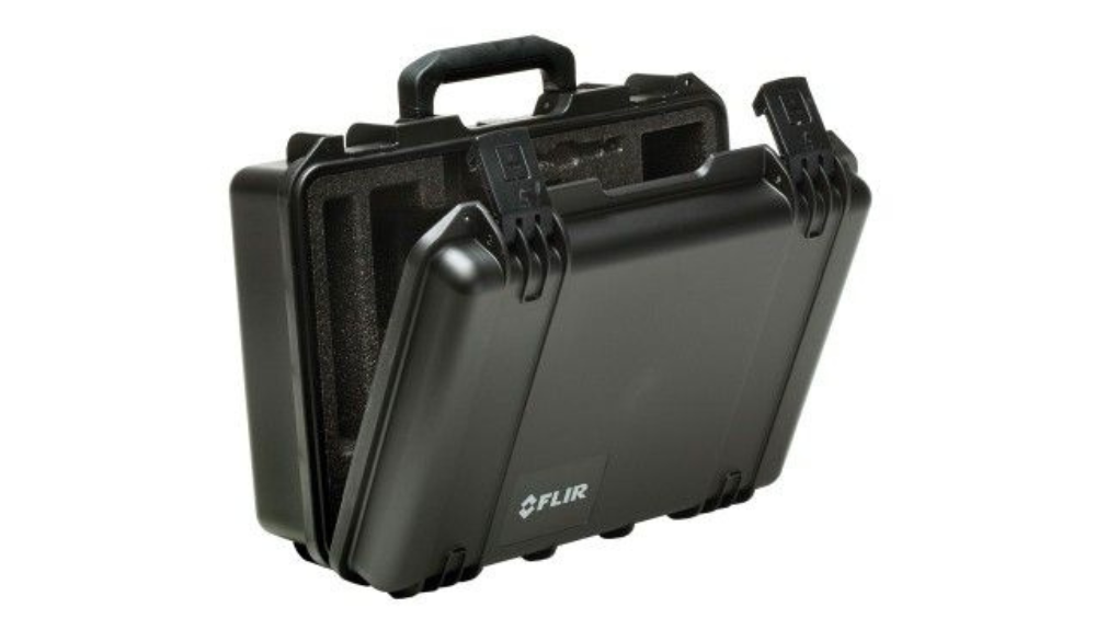 Cases & Holsters Cases & Holsters