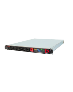 Asterion DC ASA Series - High Performance, 3-Channel Programmable DC Power Supply