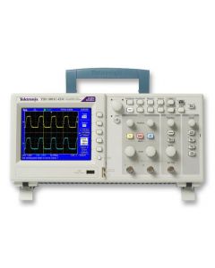 Tektronix TDS1001C-EDU Digital Oscilloscope