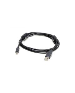 FLIR USB cable Std A <-> Mini-B (EXX, A6XX)