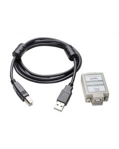 Keithley 2231A-001 USB Adapter for Keithley 2231A Series DC Power Supplies