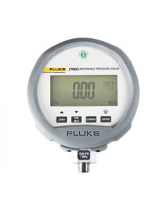 Fluke Calibration 2700G Series Reference Pressure Gauges