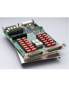 Keithley 3740 Isolated Switch Card