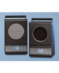 Fluke Calibration 4180-256 Infrared Calibrator
