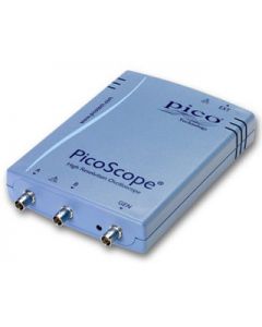 PicoScope 4262 Handheld Digital Oscilloscope