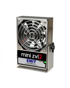 Vermason Mini Zero Volt Ioniser 2