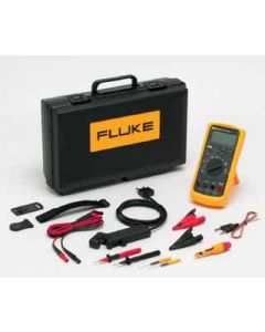 Fluke 88-5/A Automotive Meter Combo Kit