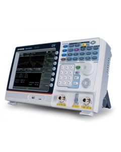 GW Instek GSP-9330 Spectrum Analyzer