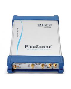 PicoScope 9312 USB Sampling Oscilloscope (Discontinued)