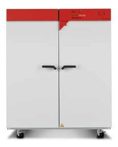 BINDER FP 720 Drying and Heating Chamber