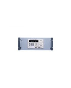 GW Instek GRA-407 - Rack Adapter Panel (PSM / PST- Series)