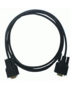 GW Instek GTL-234 RS232C Cable