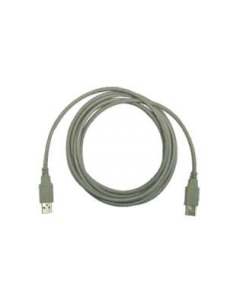 GW Instek GTL-247 USB 1-1 Type Cable, 1.8m