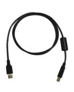 GW Instek GTL-253 USB Cable A-mini B Type, 1400mm